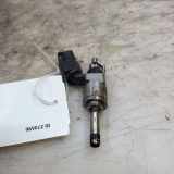 Einspritzdüse MAZDA CX-5 (KF) 2.0 PYFA13250A