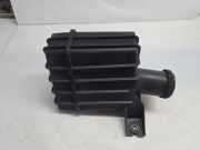 Luftfilterkasten MAZDA CX-7 (ER) 2.3 MZR DISI Turbo K3804 L33D