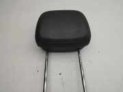 Kopfstütze OPEL ZAFIRA TOURER C (P12) 2.0 CDTi