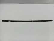 Türfensterleiste hinten links AUDI A3 Sportback (8YA) 35 TFSI 8y4839643C