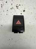 Nottaste AUDI A6 Avant (4G5, C7, 4GD) 3.0 TDI quattro 4G0941509