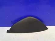 Schwellerleisten Volvo XC90 II (256) 31363695