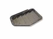 Ziergitter Ford Transit Courier B460 Kasten () DT11V280B62AA