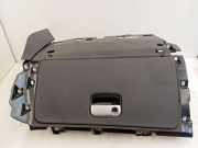 Handschuhfach PORSCHE MACAN (95B) 3.0 S Diesel 95B857558A
