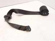 Sicherheitsgurt mitte Renault Megane II Grandtour (KM) 8200562495