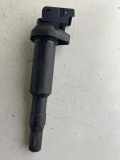 Zündspule PEUGEOT 207 (WA_, WC_) 1.4 16V V75949378001