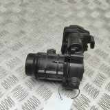 Drosselklappe BMW X3 (G01, F97) xDrive 30d Mild-Hybrid 8512452