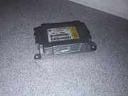 Steuergerät Airbag BMW 5er Touring (E61) 65776946400