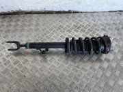Front left pneumo shock absorber TOYOTA MIRAI (JPD1_) FCV (JPD10_) 4852062020