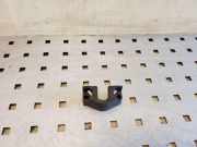 Dichtung für Düsenhalter BMW 5er Touring (E61)