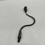 Sauerstoffsensor (Lambdasensor) VOLVO V60 I Cross Country (157) D4 31480394