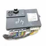 Andere Steuergeräte HYUNDAI i30 (FD) 1.6 CRDi 954002L100