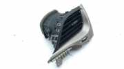 Frischluftgrill JEEP CHEROKEE (KL) 2.0 CRD 75528A01