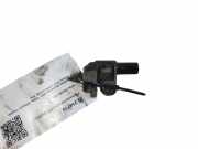 Nockenwellensensor VOLVO S40 II (MS) 2.0 D 9645844080