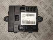 Heckklappen-Steuergerät PEUGEOT 5008 II (MC, MJ, MR, M4) 1.2 THP (MRHNYH, MRHNYW, MRHNSJ, MRHNSU, MRHNSM) 9819008380