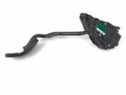 Fahrpedal VW Passat B6 Variant (3C5) 8D2721523F