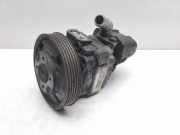 Servolenkungspumpe VOLVO S80 II (AS) D5 6G913A696ME