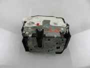 Türschloss hinten rechts LAND ROVER FREELANDER (L314) 1.8 i 16V 4x4