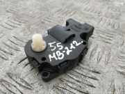 Air Flap Motor MERCEDES-BENZ E (W212) E 250 CDI / BlueTEC (212.003, 212.004) K9749005 410475520