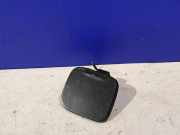 Stoßstangenabdeckung vorne VOLVO V50 (MW) 1.6 D 30744978