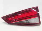 Heckklappenleuchte rechts SEAT ATECA (KH7) 1.5 TSI 575945308E