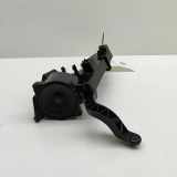 Türlautsprecher hinten rechts AUDI A7 Sportback (4KA) 55 TFSI Mild Hybrid quattro 4K8867730 4K8035416