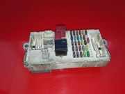 Sicherungskasten Fiat Ducato Pritsche (290) 1360733080
