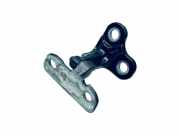 Türscharnier hinten links Land Rover Range Rover IV (L405) LR073600