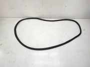 Dichtung für Koffer-/Laderaumklappe BMW 7er (E65, E66)