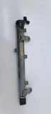 KRAFTSTOFFVERTEILER EINSPRITZLEISTE VERTEILERROHR MERCEDES-BENZ CLS (C218) CLS 350 BlueTEC (218.326) 1222000817