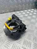 Schleifring Airbag Mazda 6 Stufenheck (GJ, GL) KD4966CS0A