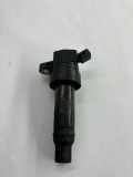 Zündspule KIA PRO CEE´D (JD) 1.6 GT 273012B110