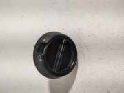 Schalter für Leuchtweitenregelung Renault Kangoo I (KC) 8200128309