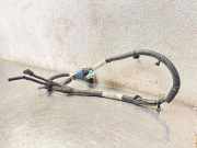 Kabelbaum OPEL ASTRA J 1.4 Turbo 13261072