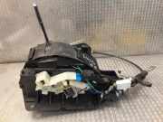 Schaltgestänge Nissan Murano I (Z50)