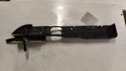 Kotflügelhalter vorne links FORD FOCUS II Cabrio 2.0 TDCi 4M51A02476A