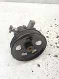 Servolenkungspumpe OPEL INSIGNIA A (G09) 2.0 Turbo 4x4 (68) 12605176