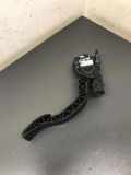 Gaspedal FORD S-MAX (WA6) 2.0 TDCi 6G929F836JC