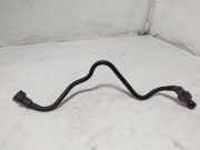 Kraftstoffschlauch NISSAN QASHQAI / QASHQAI +2 I (J10, JJ10) 1.5 dCi