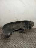 Innenkotflügel hinten links SUBARU LEGACY V (BM) 2.0 D AWD 59122AJ030