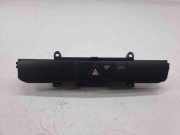 Nottaste VW CRAFTER Furgon (SY_) 2.0 TDI RWD A9068701710