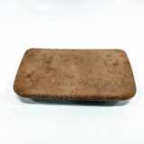 Sicherungskastenabdeckung JAGUAR F-TYPE Cabrio (X152) 5.0 S EX53-14A076-ADW