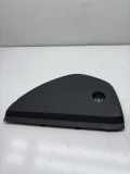 Armaturenbrett Seitenverkleidung SKODA OCTAVIA II Combi (1Z5) 1.9 TDI 1Z0857504