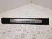 Schwellerverkleidung vorne links FORD MONDEO V Turnier 2.0 TDCi HS73F13201AAW