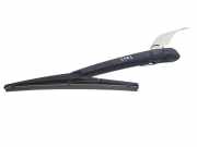 Stütze Heckwischer Kia Sorento II (XM)