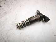 Einlassscheibenventil BMW 3 Coupe (E92) 320 i