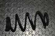 Fahrwerksfeder hinten rechts MINI COOPER (F56) Cooper D
