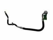 Klimaleitung AUDI A8 D4 (4H_) 4.2 TDI quattro 4H0260707AP