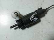 PUMPE SCHEIBENWASCHANLAGE VW TOURAN (1T1, 1T2) 2.0 TDI 16V