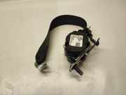 Sicherheitsgurt rechts hinten Chevrolet Camaro 6 () 84496687